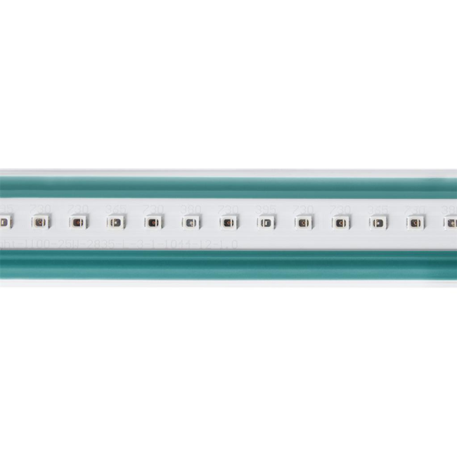 PowerPlant Tube 25 W LED 2 Stück Details 3